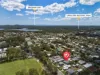 2/28 School Road, Capalaba, Qld 4157-Image