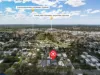 2/28 School Road, Capalaba, Qld 4157-Image