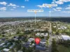 2/28 School Road, Capalaba, Qld 4157-Image