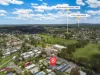 2/28 School Road, Capalaba, Qld 4157-Image