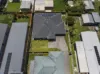 2/28 School Road, Capalaba, Qld 4157-Image