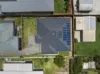 2/28 School Road, Capalaba, Qld 4157-Image