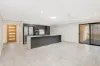 2/28 School Road, Capalaba, Qld 4157-Image