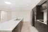 2/28 School Road, Capalaba, Qld 4157-Image