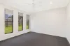 2/28 School Road, Capalaba, Qld 4157-Image