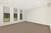 2/28 School Road, Capalaba, Qld 4157-Image