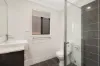 2/28 School Road, Capalaba, Qld 4157-Image