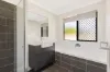 2/28 School Road, Capalaba, Qld 4157-Image