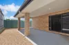 2/28 School Road, Capalaba, Qld 4157-Image