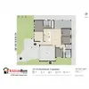 2/28 School Road, Capalaba, Qld 4157-Floorplan