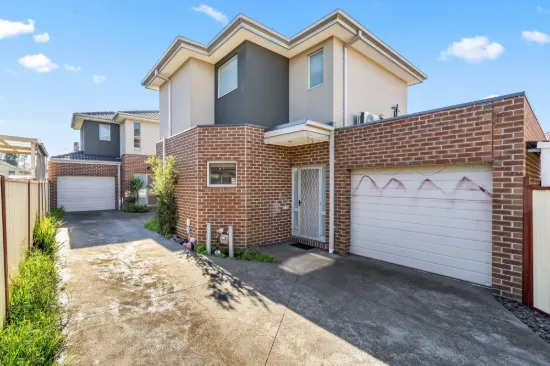 2/28 Stanhope Street, Broadmeadows VIC 3047-Image