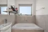 2/28 Stanhope Street, Broadmeadows VIC 3047-Image