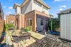 2/28 Stanhope Street, Broadmeadows VIC 3047-Image
