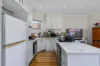 2/28 Stanhope Street, Broadmeadows VIC 3047-Image