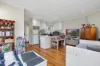 2/28 Stanhope Street, Broadmeadows VIC 3047-Image