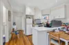 2/28 Stanhope Street, Broadmeadows VIC 3047-Image