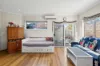 2/28 Stanhope Street, Broadmeadows VIC 3047-Image