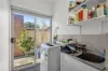 2/28 Stanhope Street, Broadmeadows VIC 3047-Image
