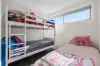 2/28 Stanhope Street, Broadmeadows VIC 3047-Image