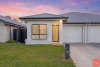2/28 Thorncliffe Avenue, Thornton, NSW 2322