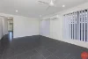 2/28 Thorncliffe Avenue, Thornton, NSW 2322-Image