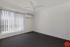 2/28 Thorncliffe Avenue, Thornton, NSW 2322-Image