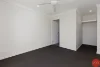 2/28 Thorncliffe Avenue, Thornton, NSW 2322-Image