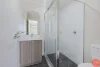 2/28 Thorncliffe Avenue, Thornton, NSW 2322-Image