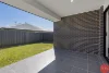 2/28 Thorncliffe Avenue, Thornton, NSW 2322-Image