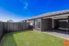 2/28 Thorncliffe Avenue, Thornton, NSW 2322-Image