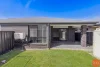 2/28 Thorncliffe Avenue, Thornton, NSW 2322-Image