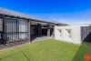 2/28 Thorncliffe Avenue, Thornton, NSW 2322-Image