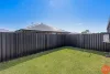 2/28 Thorncliffe Avenue, Thornton, NSW 2322-Image