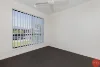 2/28 Thorncliffe Avenue, Thornton, NSW 2322-Image