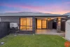 2/28 Thorncliffe Avenue, Thornton, NSW 2322-Image