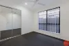 2/28 Thorncliffe Avenue, Thornton, NSW 2322-Image
