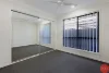 2/28 Thorncliffe Avenue, Thornton, NSW 2322-Image