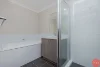 2/28 Thorncliffe Avenue, Thornton, NSW 2322-Image