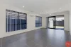 2/28 Thorncliffe Avenue, Thornton, NSW 2322-Image