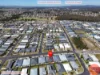 2/28 Thorncliffe Avenue, Thornton, NSW 2322-Image