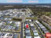 2/28 Thorncliffe Avenue, Thornton, NSW 2322-Image