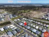 2/28 Thorncliffe Avenue, Thornton, NSW 2322-Image