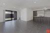 2/28 Thorncliffe Avenue, Thornton, NSW 2322-Image