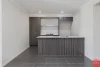 2/28 Thorncliffe Avenue, Thornton, NSW 2322-Image