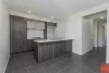 2/28 Thorncliffe Avenue, Thornton, NSW 2322-Image