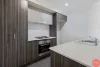 2/28 Thorncliffe Avenue, Thornton, NSW 2322-Image