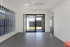 2/28 Thorncliffe Avenue, Thornton, NSW 2322-Image