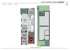 2/28 Thorncliffe Avenue, Thornton, NSW 2322-Floorplan