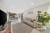2/28 Tony Drive, Truganina, Vic 3029-Image