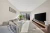 2/28 Tony Drive, Truganina, Vic 3029-Image